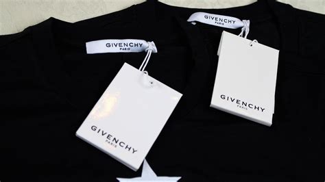 givenchy tracksuit womens replica|false givenchy clothing.